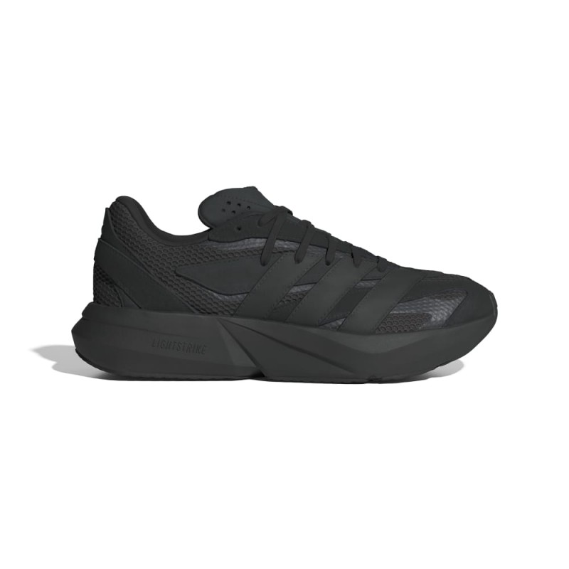 Adidas LIGHTBLAZE (JH6941)