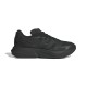 Adidas LIGHTBLAZE (JH6941)