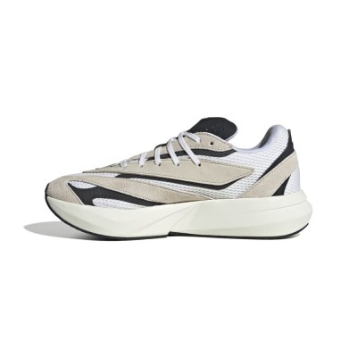 Adidas LIGHTBLAZE (JH6944)