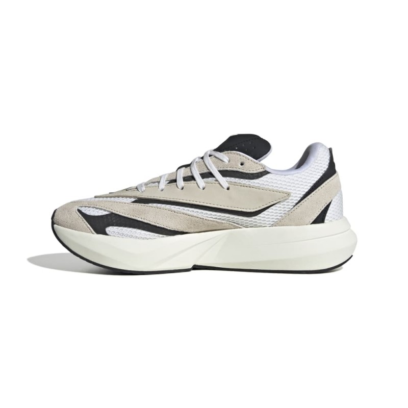Adidas LIGHTBLAZE (JH6944)