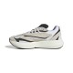 Adidas LIGHTBLAZE (JH6944)