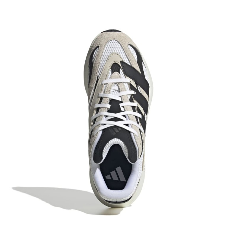 Adidas LIGHTBLAZE (JH6944)