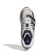 Adidas LIGHTBLAZE (JH6944)