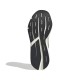 Adidas LIGHTBLAZE (JH6944)