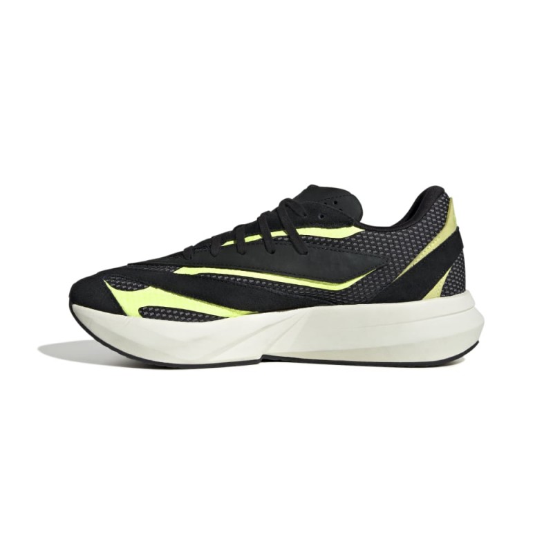 Adidas LIGHTBLAZE (JH6945)