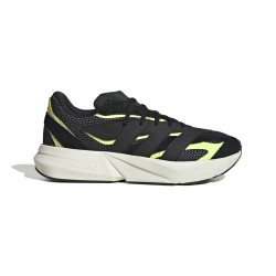 Adidas LIGHTBLAZE (JH6945)