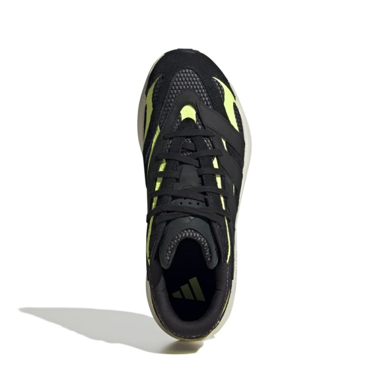 Adidas LIGHTBLAZE (JH6945)