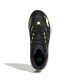 Adidas LIGHTBLAZE (JH6945)