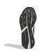 Adidas LIGHTBLAZE (JH6945)