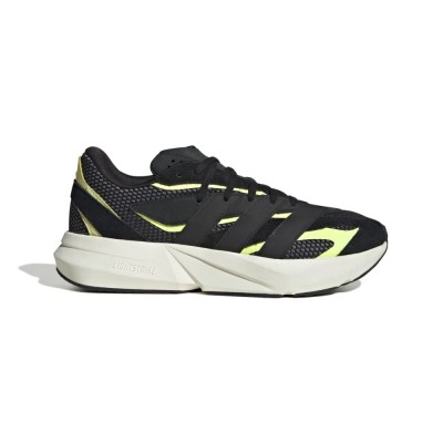 Adidas LIGHTBLAZE (JH6945)
