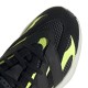 Adidas LIGHTBLAZE (JH6945)