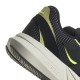 Adidas LIGHTBLAZE (JH6945)