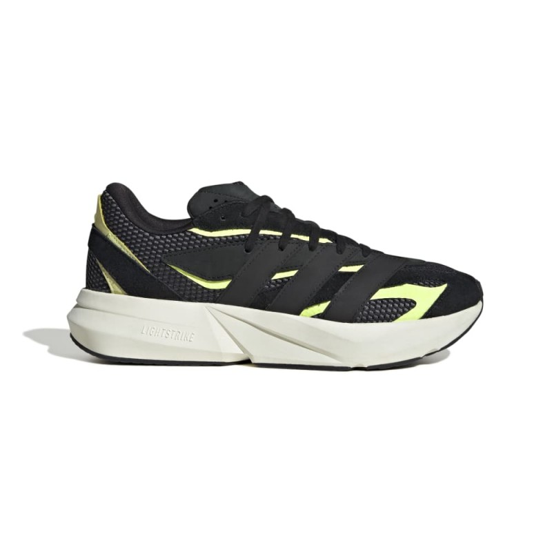 Adidas LIGHTBLAZE (JH6945)