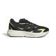 Adidas LIGHTBLAZE (JH6945)