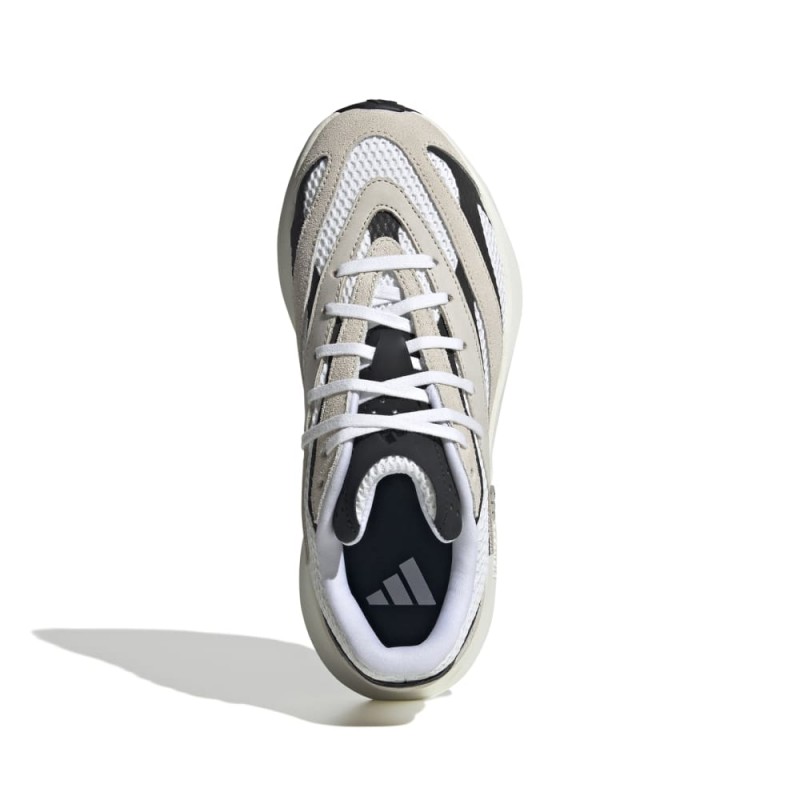 Adidas LIGHTBLAZE (JH6962)