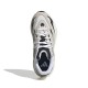 Adidas LIGHTBLAZE (JH6962)