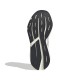 Adidas LIGHTBLAZE (JH6962)