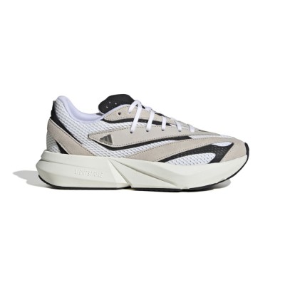 Adidas LIGHTBLAZE (JH6962)