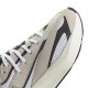 Adidas LIGHTBLAZE (JH6962)