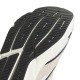 Adidas LIGHTBLAZE (JH6962)