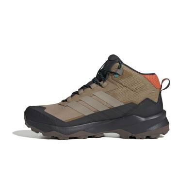 Adidas TERREX SKYCHASER AX5 MID GTX (JH7804) Adidas TERREX SKYCHASER AX5 MID GTX (JH7804)