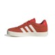 Adidas VL COURT 3.0 K (JH8724)