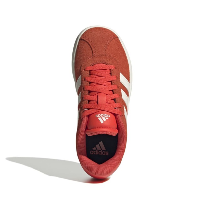 Adidas VL COURT 3.0 K (JH8724)