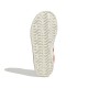 Adidas VL COURT 3.0 K (JH8724)