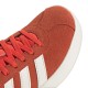 Adidas VL COURT 3.0 K (JH8724)