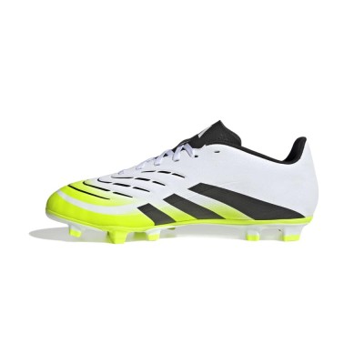 Adidas PREDATOR CLUB FG/MG (JH8847) Adidas PREDATOR CLUB FG/MG (JH8847)