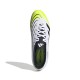 Adidas PREDATOR CLUB FG/MG (JH8847)