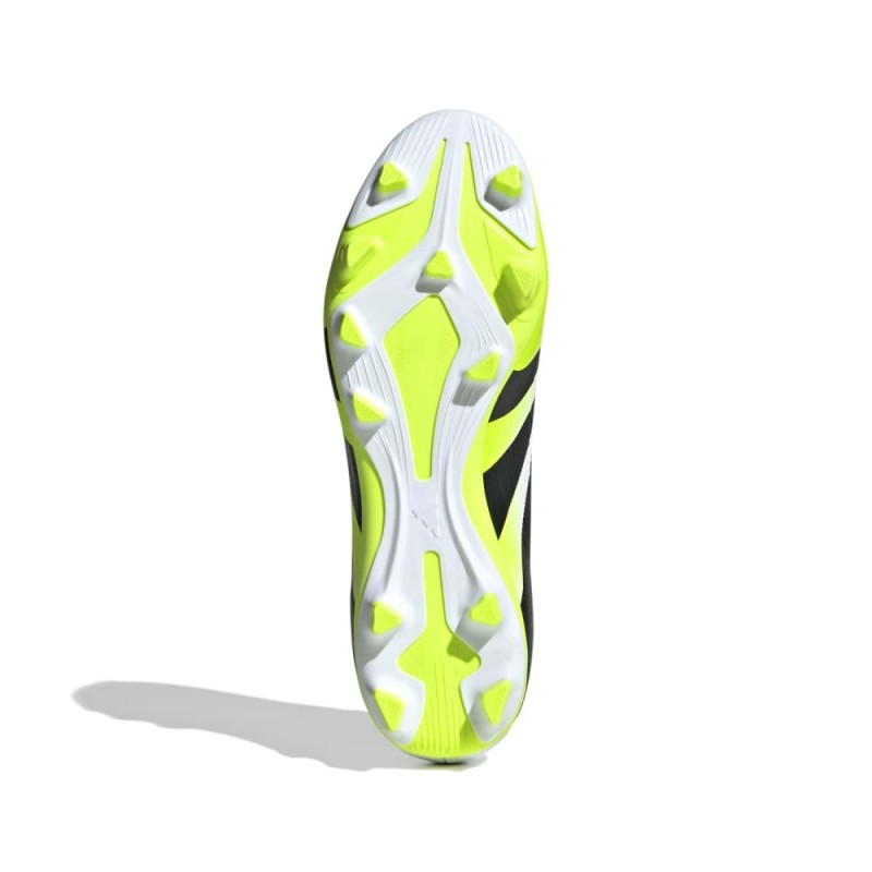 Adidas PREDATOR CLUB FG/MG (JH8847)