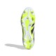 Adidas PREDATOR CLUB FG/MG (JH8847)