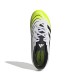 Adidas PREDATOR CLUB FG/MG J (JH8868)