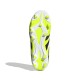 Adidas PREDATOR CLUB FG/MG J (JH8868)