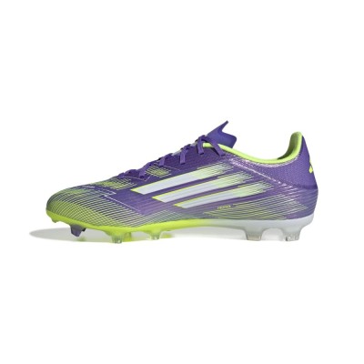 Adidas F50 LEAGUE FG/MG (JI0003) Adidas F50 LEAGUE FG/MG (JI0003)
