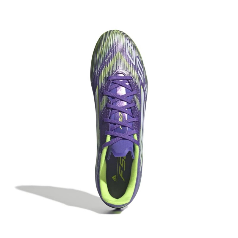 Adidas F50 LEAGUE FG/MG (JI0003)