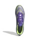 Adidas F50 LEAGUE FG/MG (JI0003)