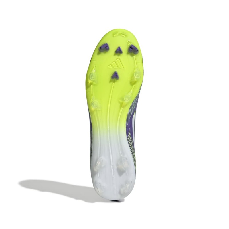 Adidas F50 LEAGUE FG/MG (JI0003)