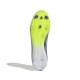 Adidas F50 LEAGUE FG/MG (JI0003)