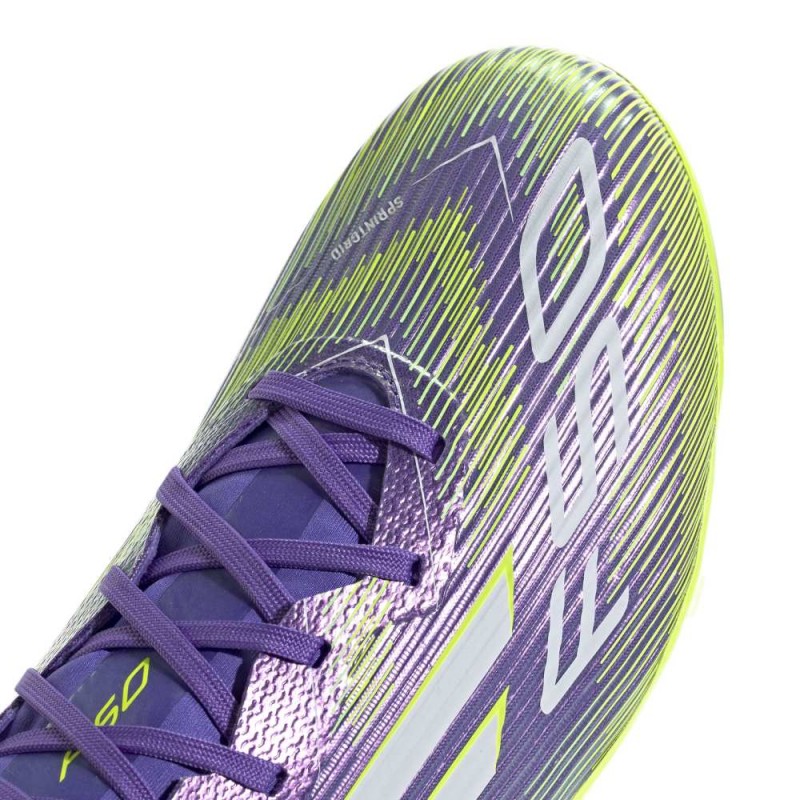 Adidas F50 LEAGUE FG/MG (JI0003)