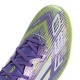 Adidas F50 LEAGUE FG/MG (JI0003)