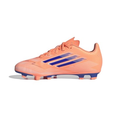 Adidas F50 CLUB FG/MG J (JI0027) Adidas F50 CLUB FG/MG J (JI0027)