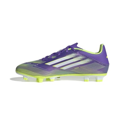 Adidas F50 CLUB FG/MG (JI0043) Adidas F50 CLUB FG/MG (JI0043)