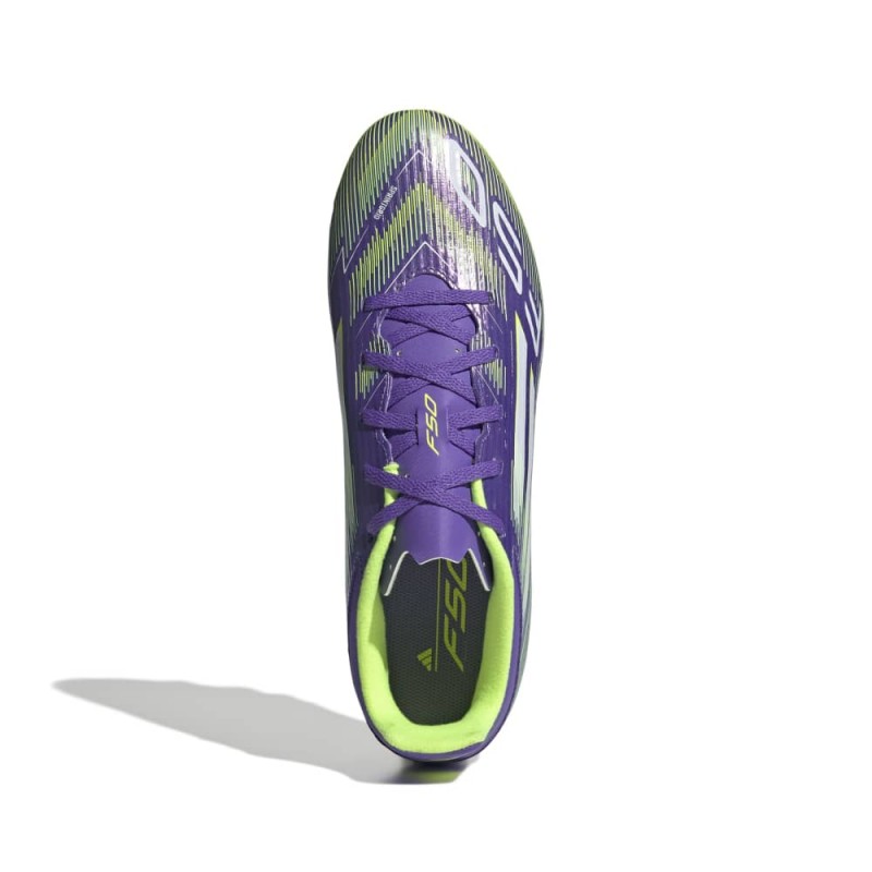 Adidas F50 CLUB FG/MG (JI0043)