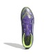 Adidas F50 CLUB FG/MG (JI0043)