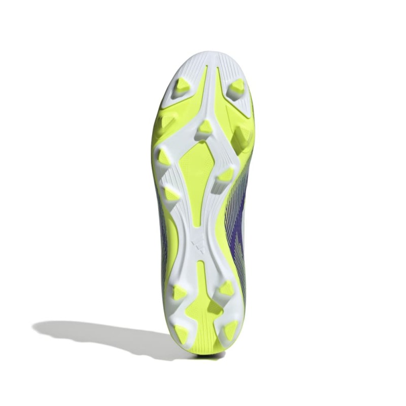 Adidas F50 CLUB FG/MG (JI0043)