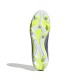 Adidas F50 CLUB FG/MG (JI0043)