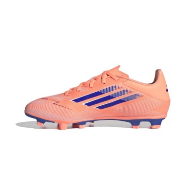 Adidas F50 CLUB FG/MG (JI0045) Adidas F50 CLUB FG/MG (JI0045)