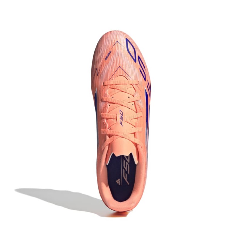 Adidas F50 CLUB FG/MG (JI0045)